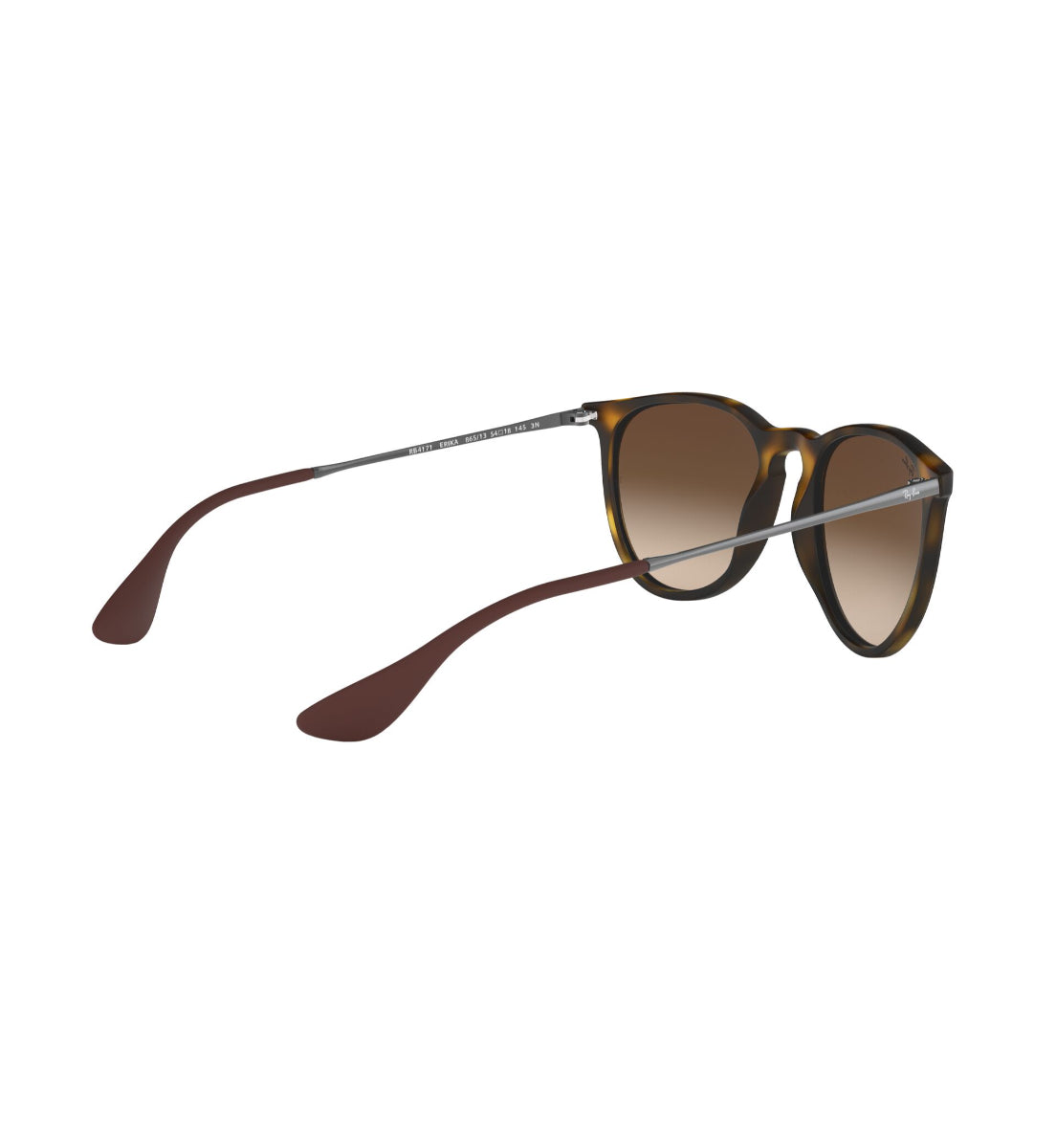 Gafas de Sol Ray-Ban Erika RB4171 865/13 54