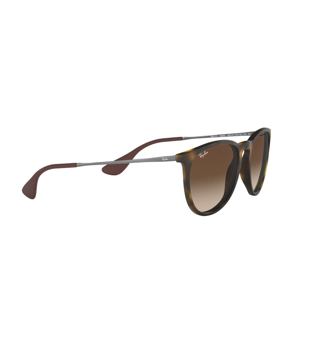 Gafas de Sol Ray-Ban Erika RB4171 865/13 54