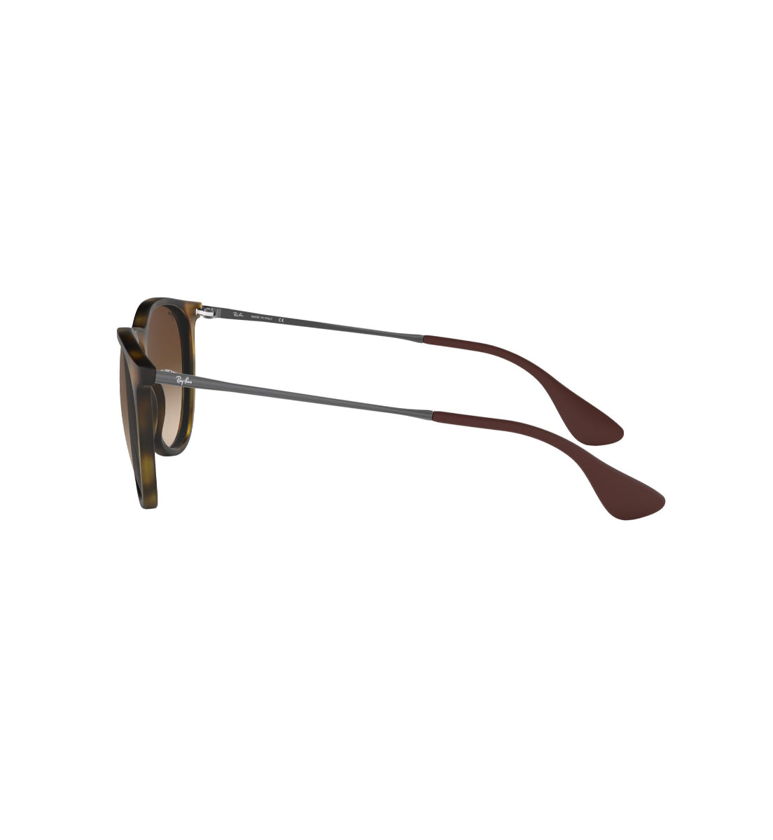 Gafas de Sol Ray-Ban Erika RB4171 865/13 54