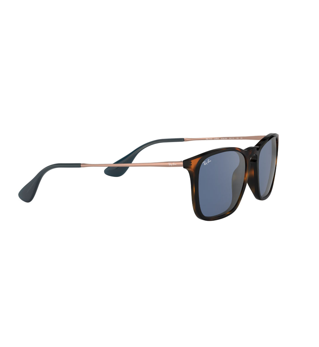 Gafas de Sol Ray-Ban Chris RB4187 639080 54
