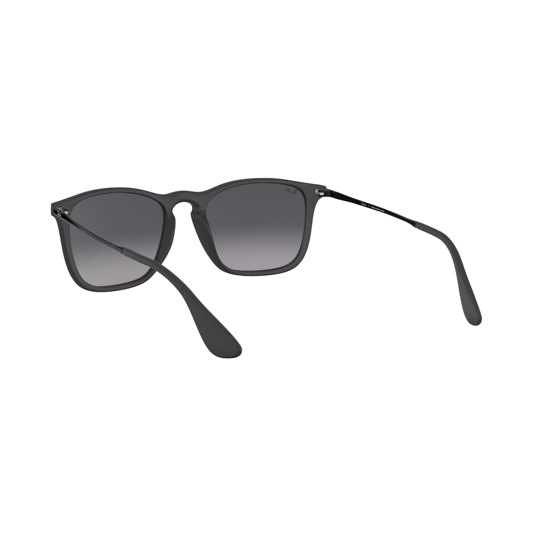 Ray-Ban Chris – Gafas de Sol para Hombre