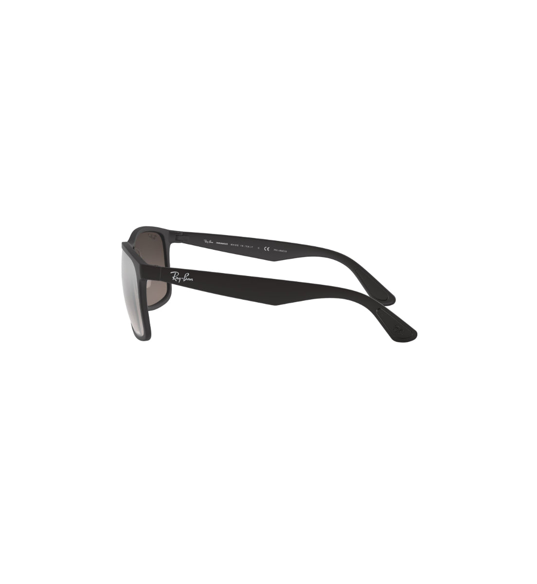 Gafas de Sol Ray-Ban RB4264 601S5J