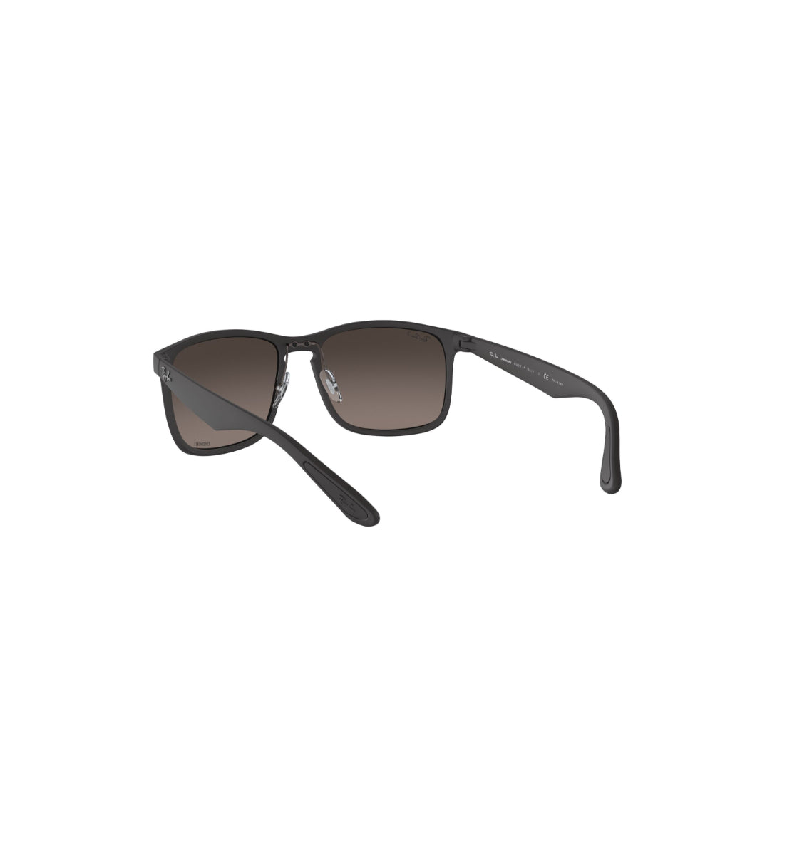 Gafas de Sol Ray-Ban RB4264 601S5J
