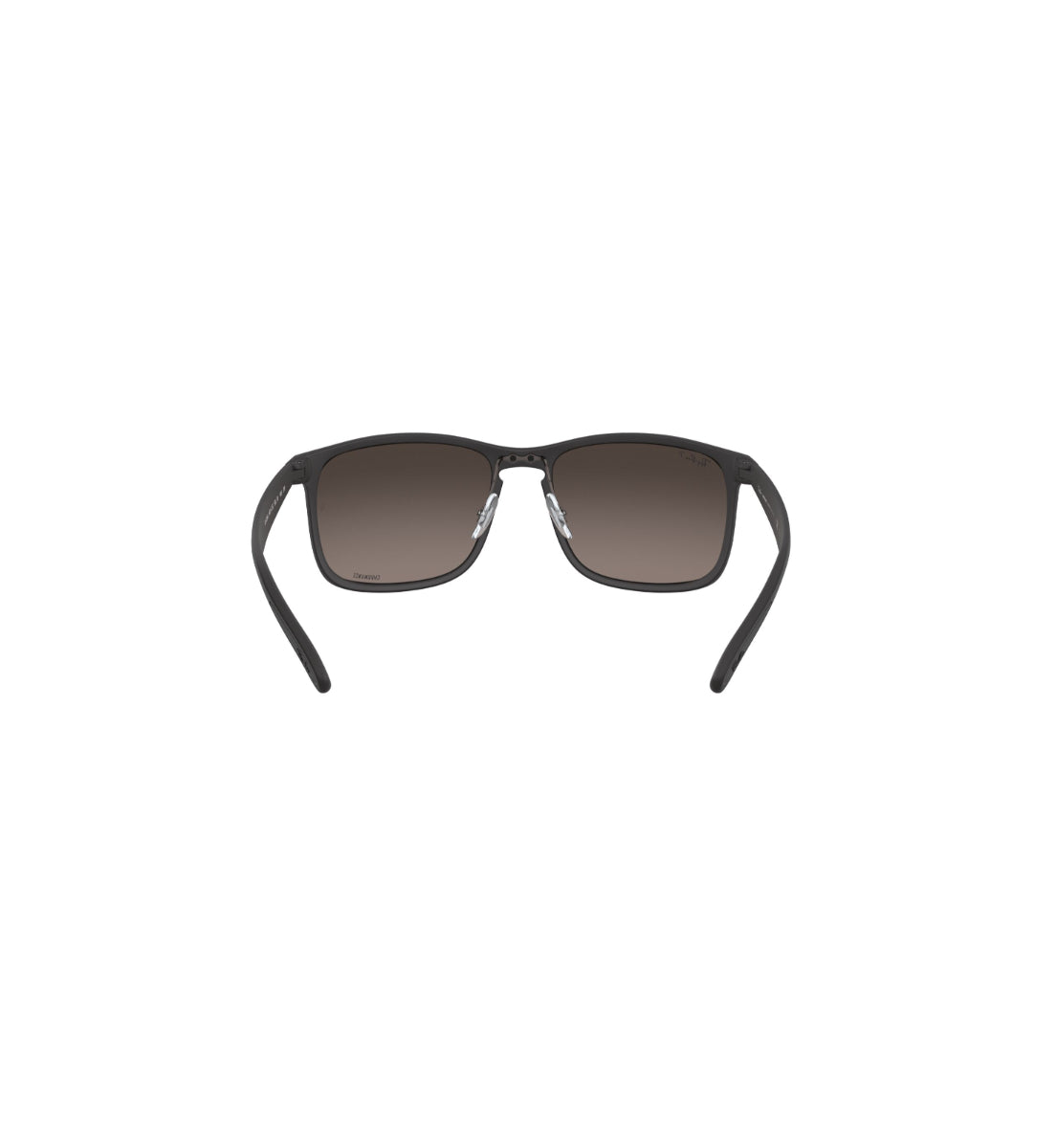 Gafas de Sol Ray-Ban RB4264 601S5J