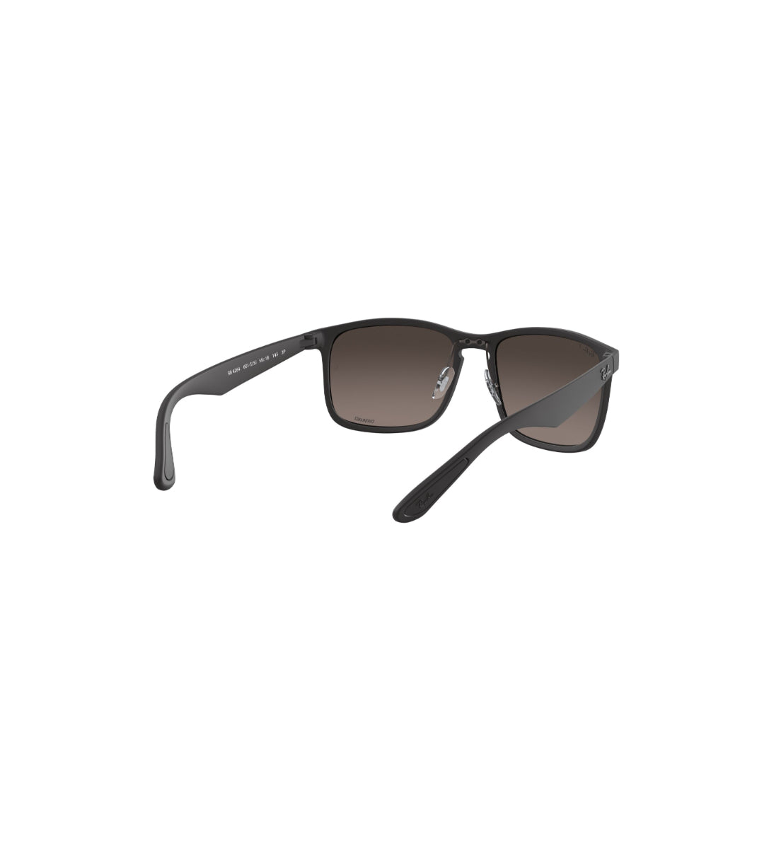 Gafas de Sol Ray-Ban RB4264 601S5J