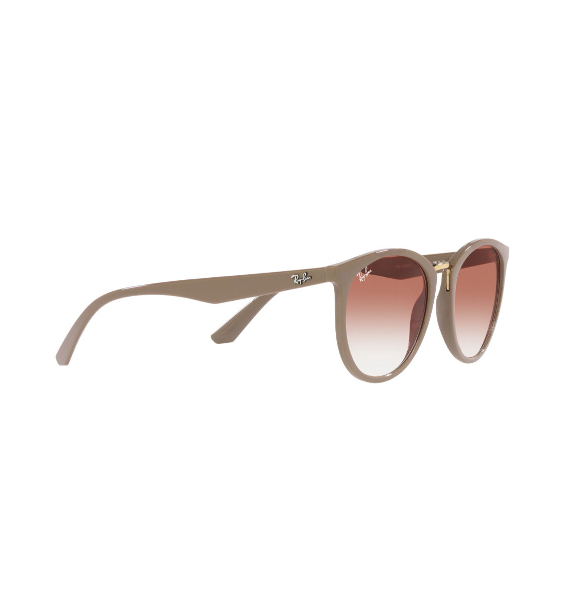 Gafas de Sol Ray-Ban RB4358 L136413
