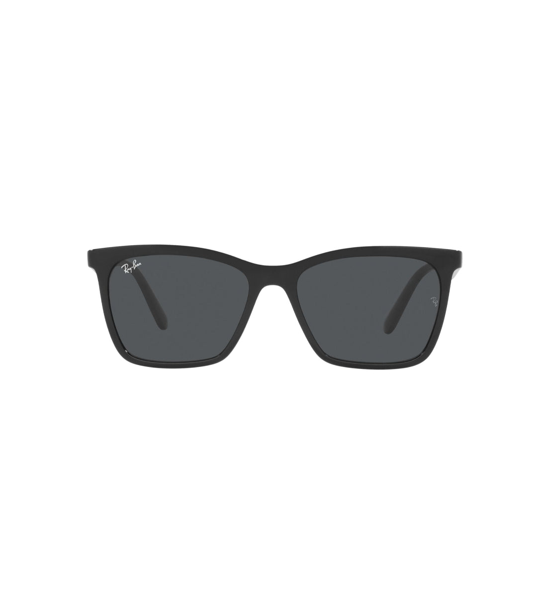 Gafas de Sol Ray-Ban RB4372 L60187