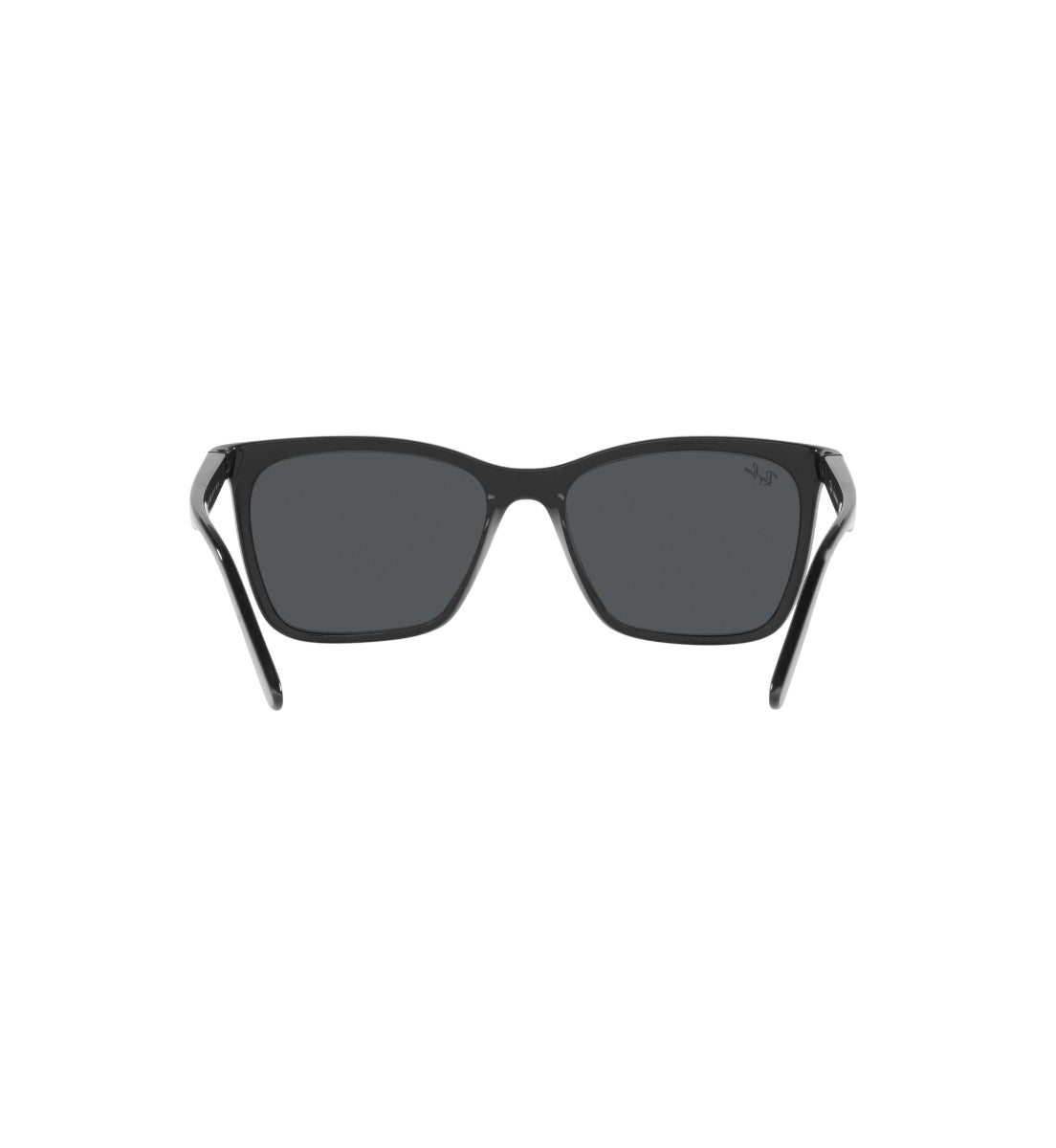 Gafas de Sol Ray-Ban RB4372 L60187