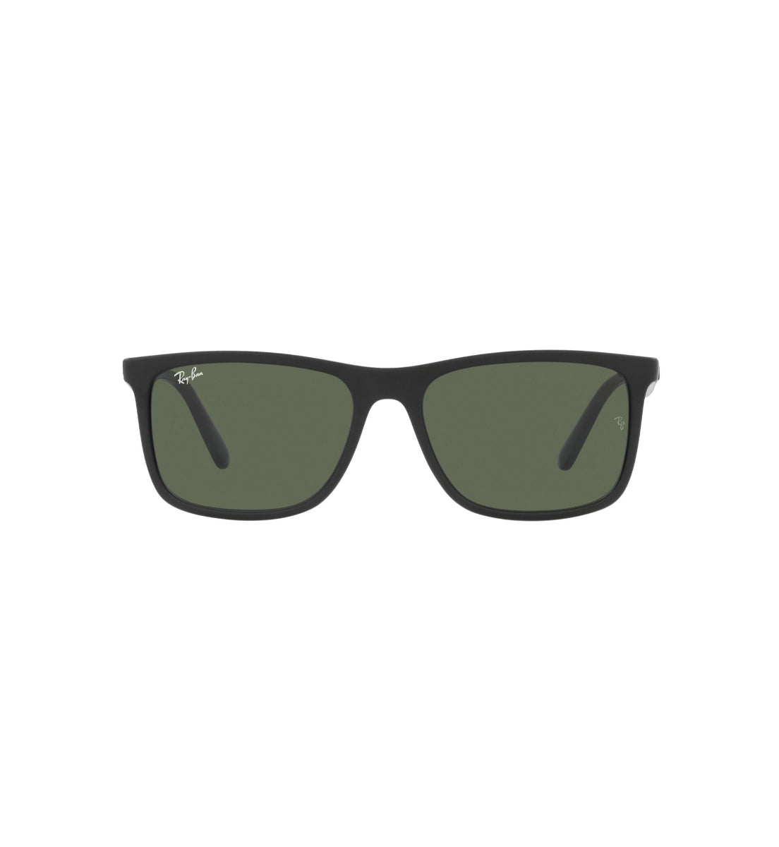 Gafas de Sol Ray-Ban RB4373L 60171