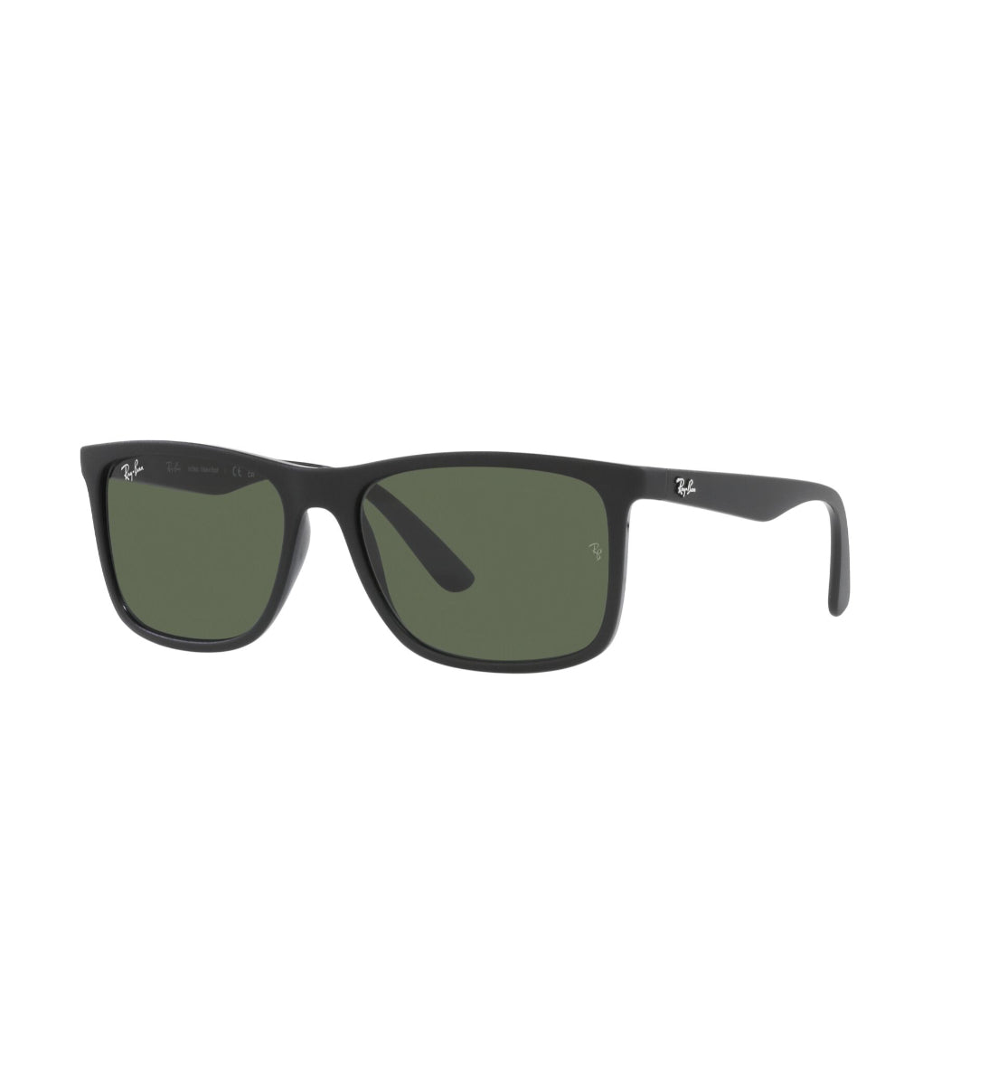 Gafas de Sol Ray-Ban RB4373L 60171