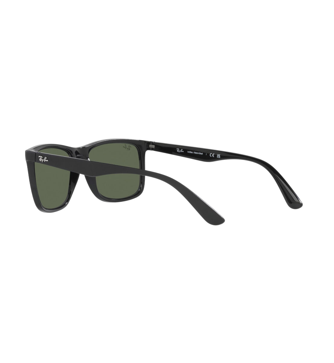 Gafas de Sol Ray-Ban RB4373L 60171