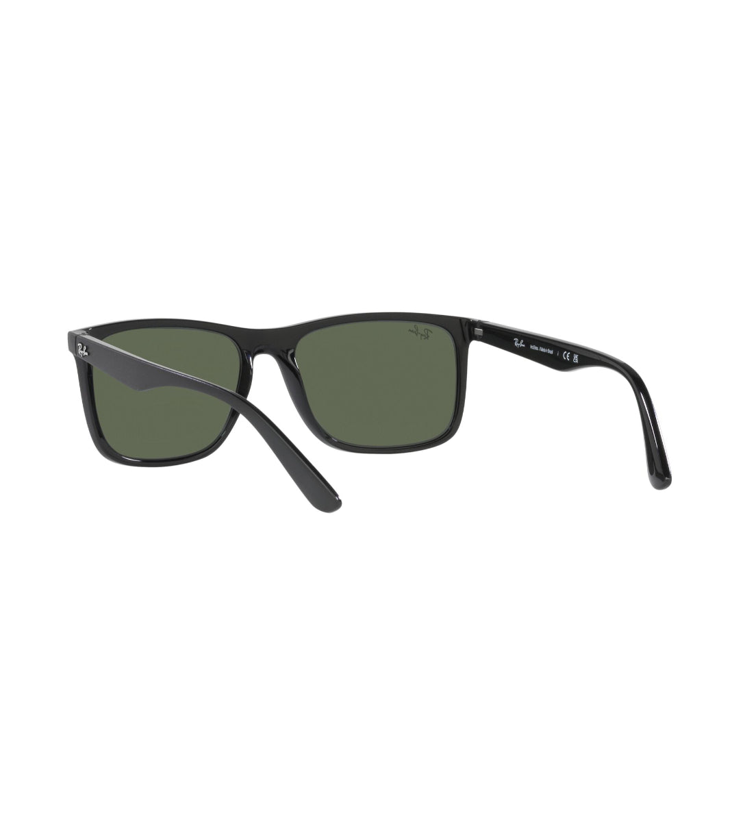 Gafas de Sol Ray-Ban RB4373L 60171