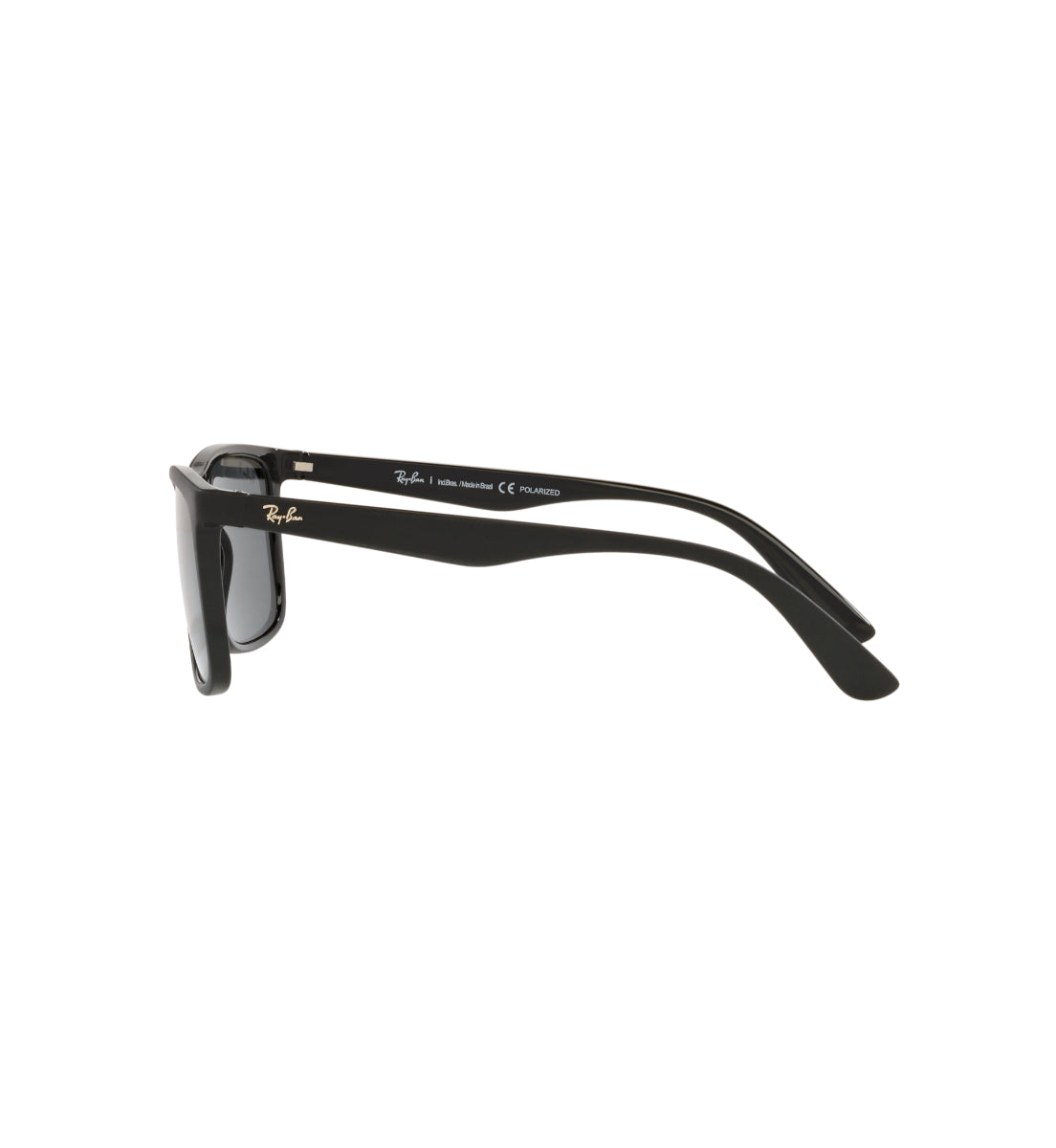 Gafas de Sol Ray-Ban RB4373 L606981