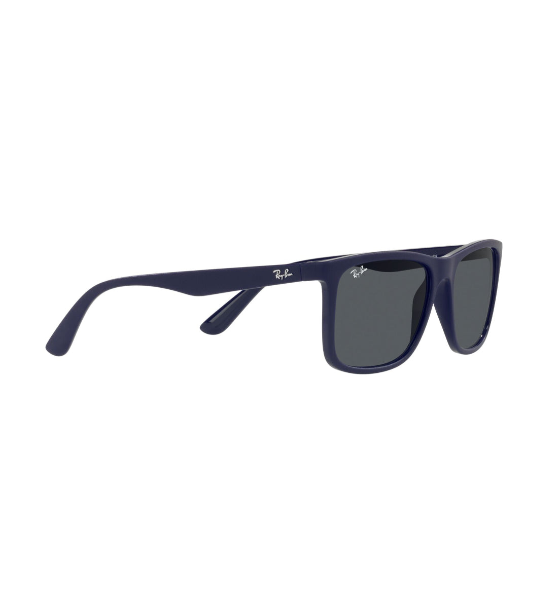 Gafas de Sol Ray-Ban RB4373 L665887