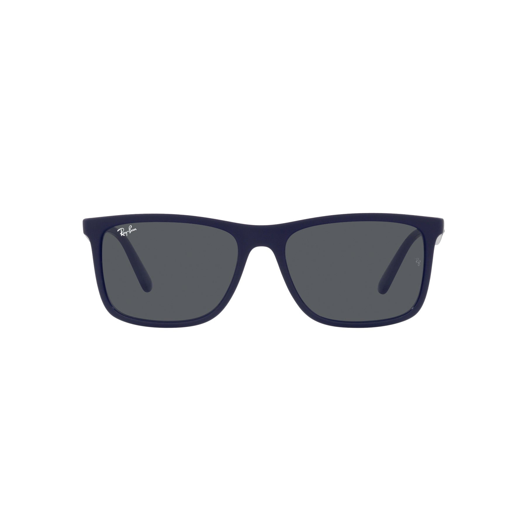Ray-Ban RB4373 – Gafas de Sol para Hombre