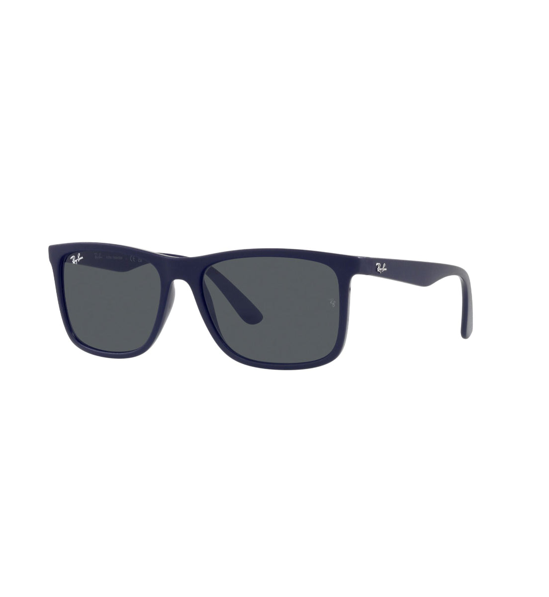 Gafas de Sol Ray-Ban RB4373 L665887