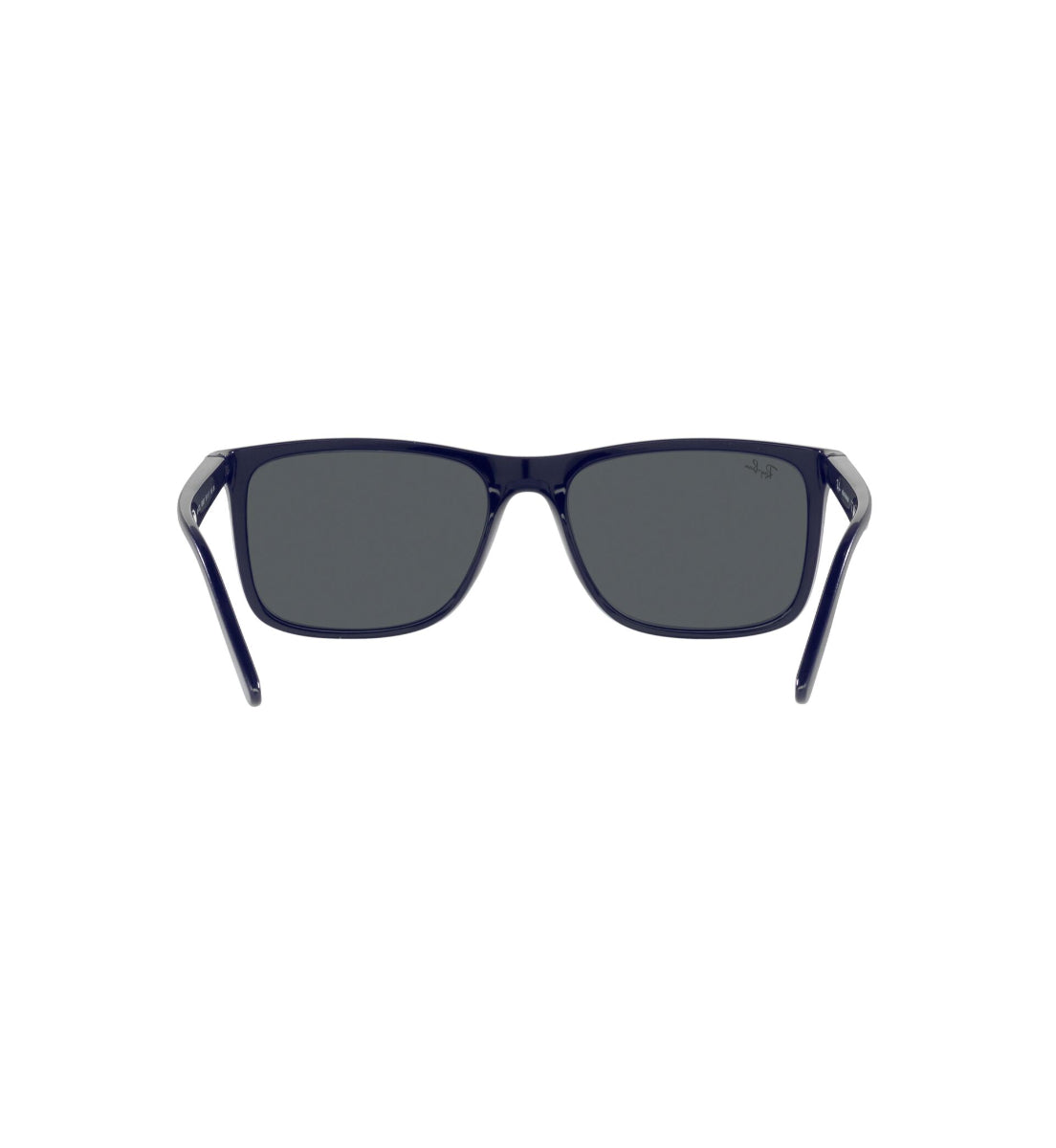 Gafas de Sol Ray-Ban RB4373 L665887