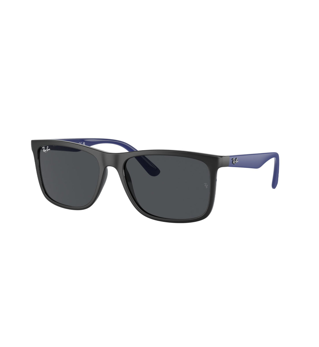 Gafas de Sol Ray-Ban RB4373 L66688758