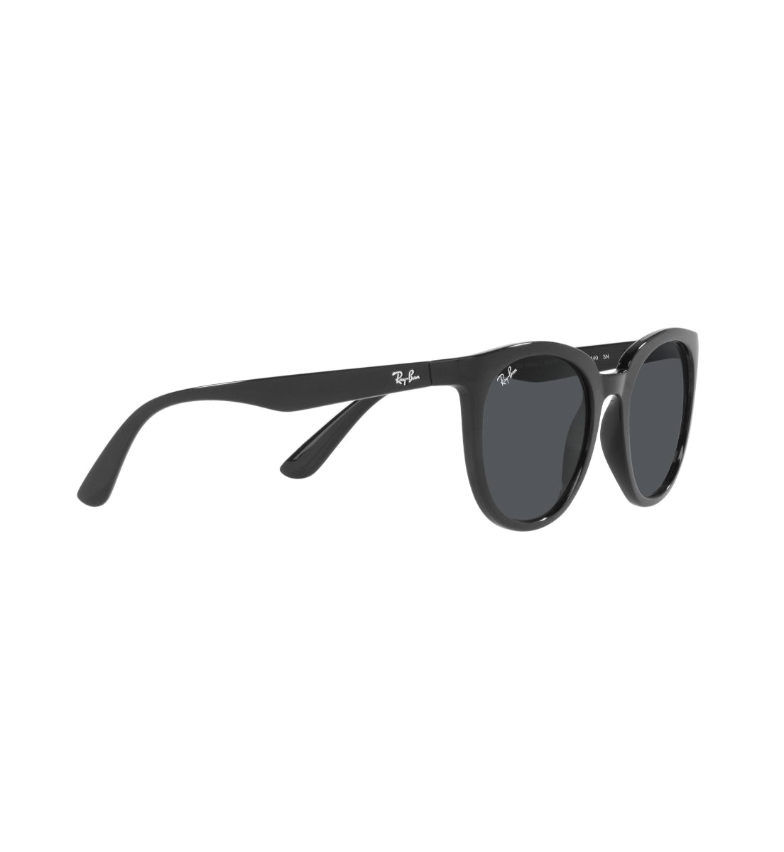 Gafas de Sol Ray-Ban RB4383 L60187