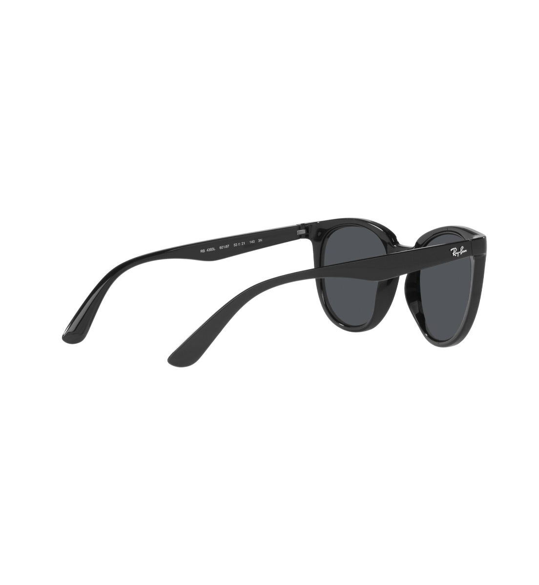 Gafas de Sol Ray-Ban RB4383 L60187