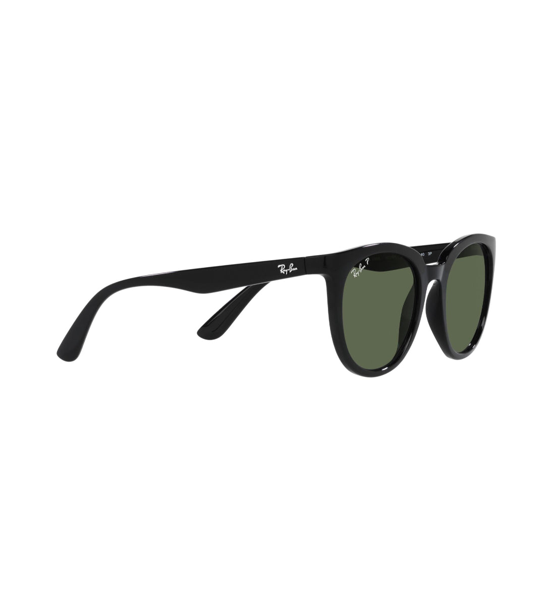 Gafas de Sol Ray-Ban RB4383 L6019A