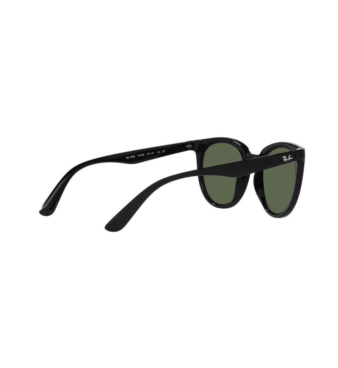 Gafas de Sol Ray-Ban RB4383 L6019A