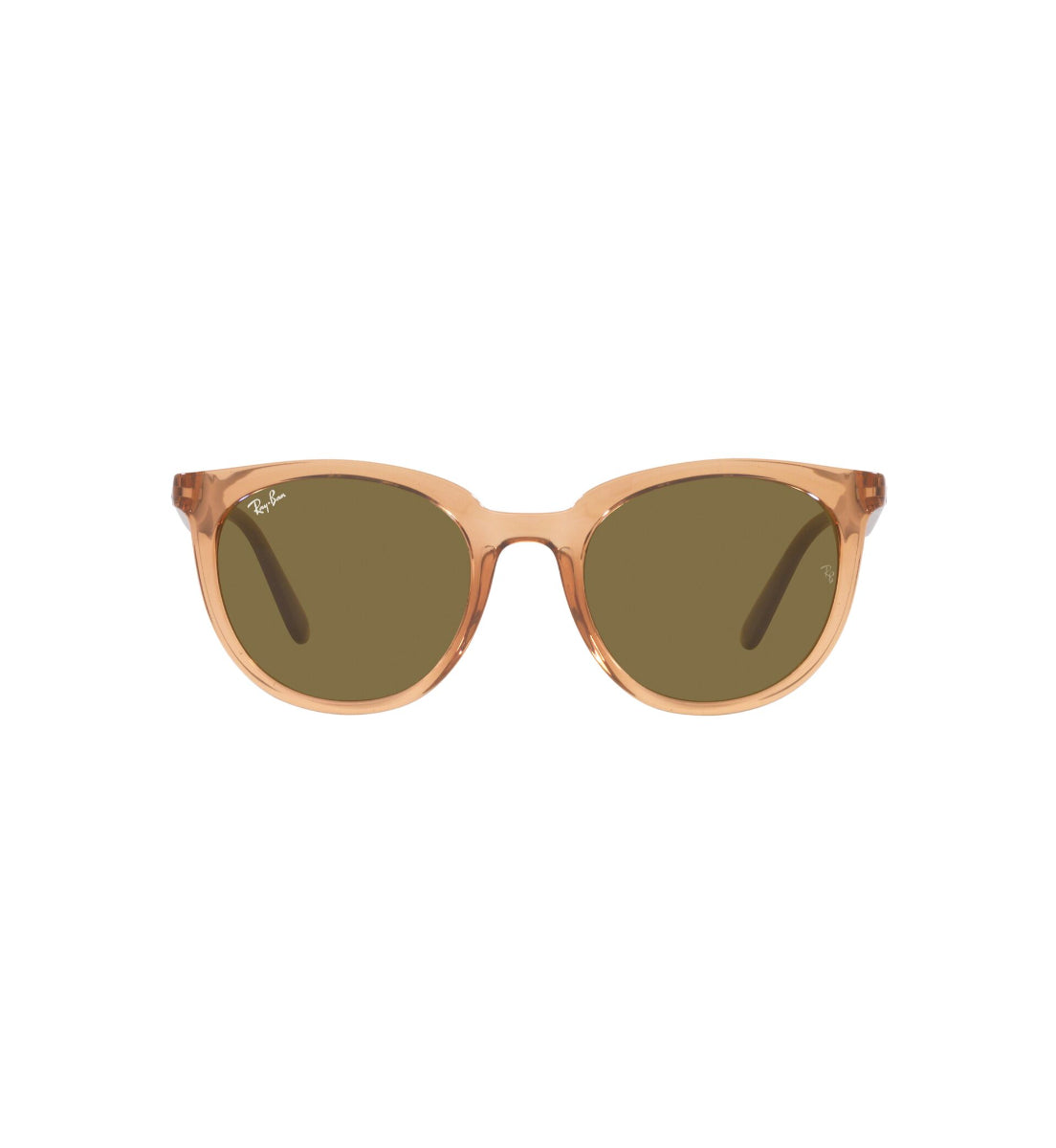 Gafas de Sol Ray-Ban RB4383 L662773
