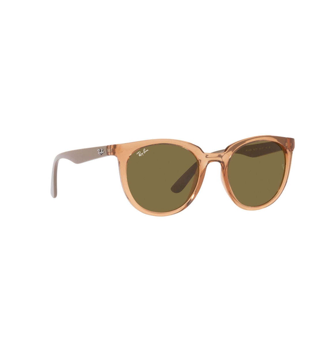 Gafas de Sol Ray-Ban RB4383 L662773