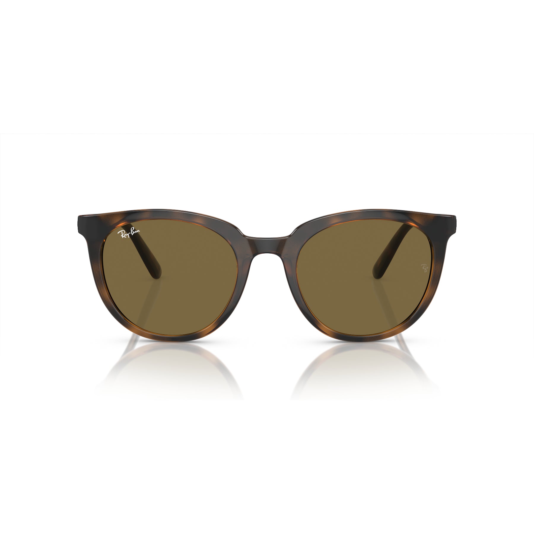 Ray-Ban RB4383 – Gafas de Sol para Mujer