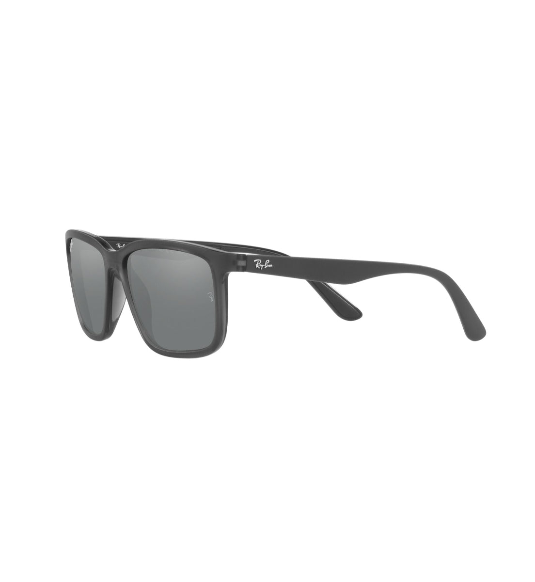 Gafas de Sol Ray-Ban RB4384 L66656G