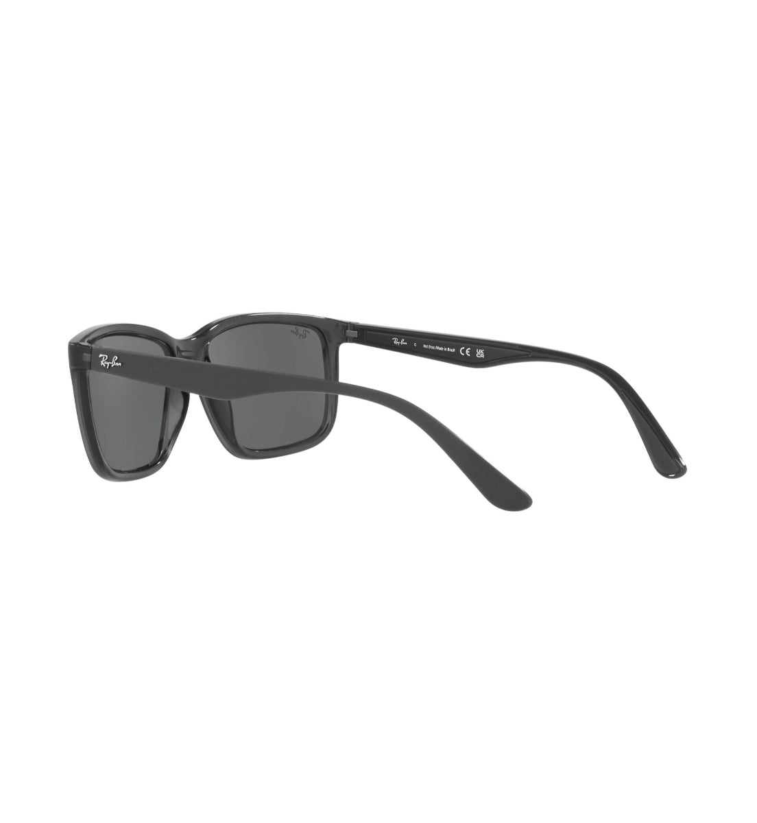 Gafas de Sol Ray-Ban RB4384 L66656G