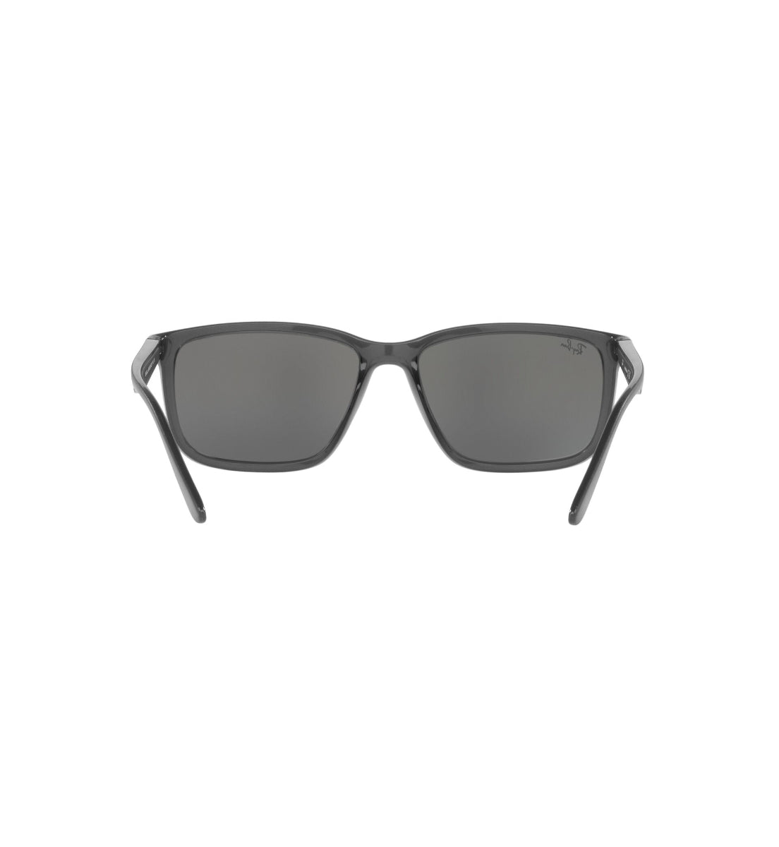 Gafas de Sol Ray-Ban RB4384 L66656G