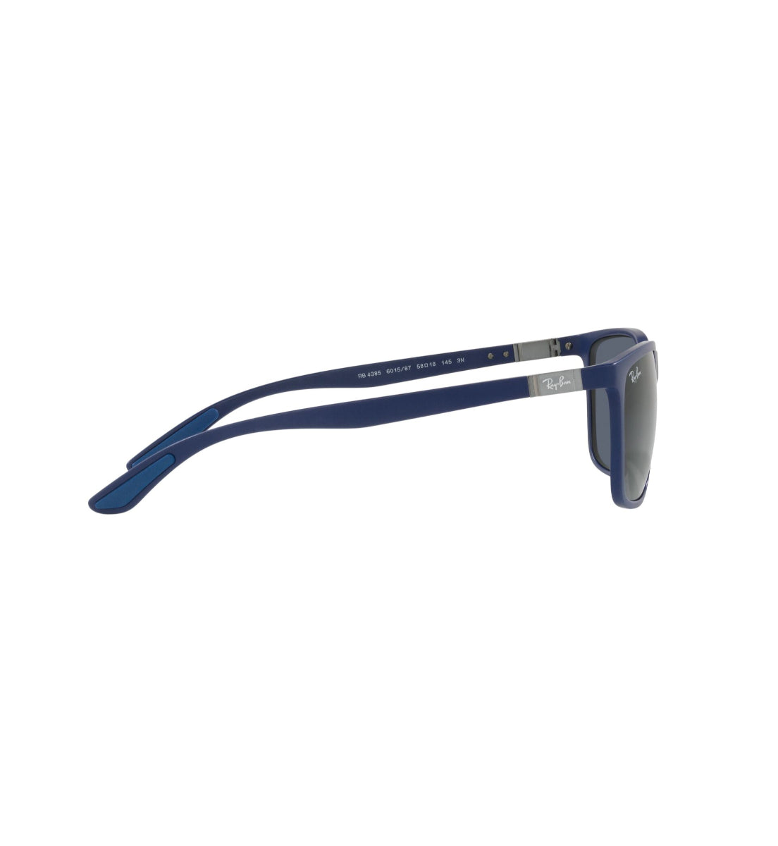 Gafas de Sol Ray-Ban RB4385 601587