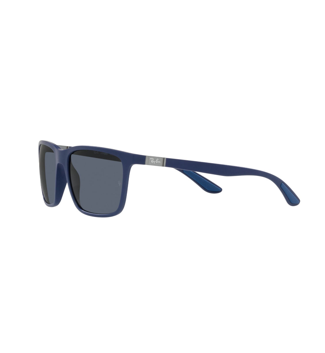 Gafas de Sol Ray-Ban RB4385 601587