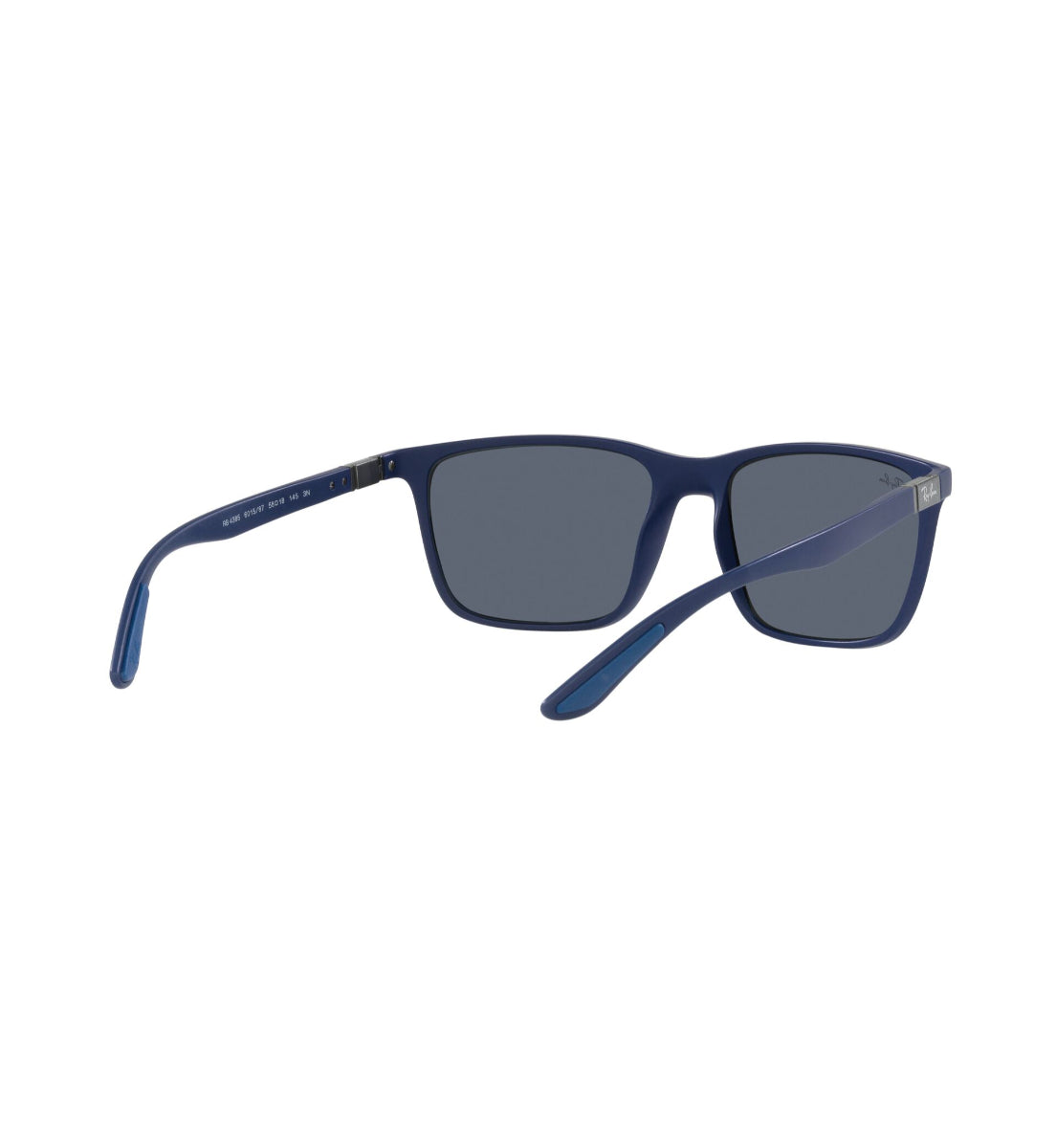 Gafas de Sol Ray-Ban RB4385 601587