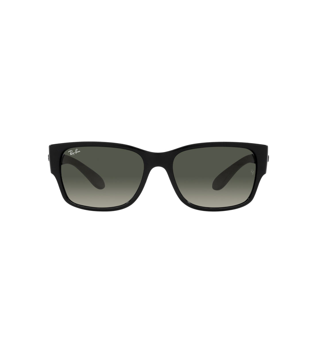 Gafas de Sol Ray-Ban RB4388 60171