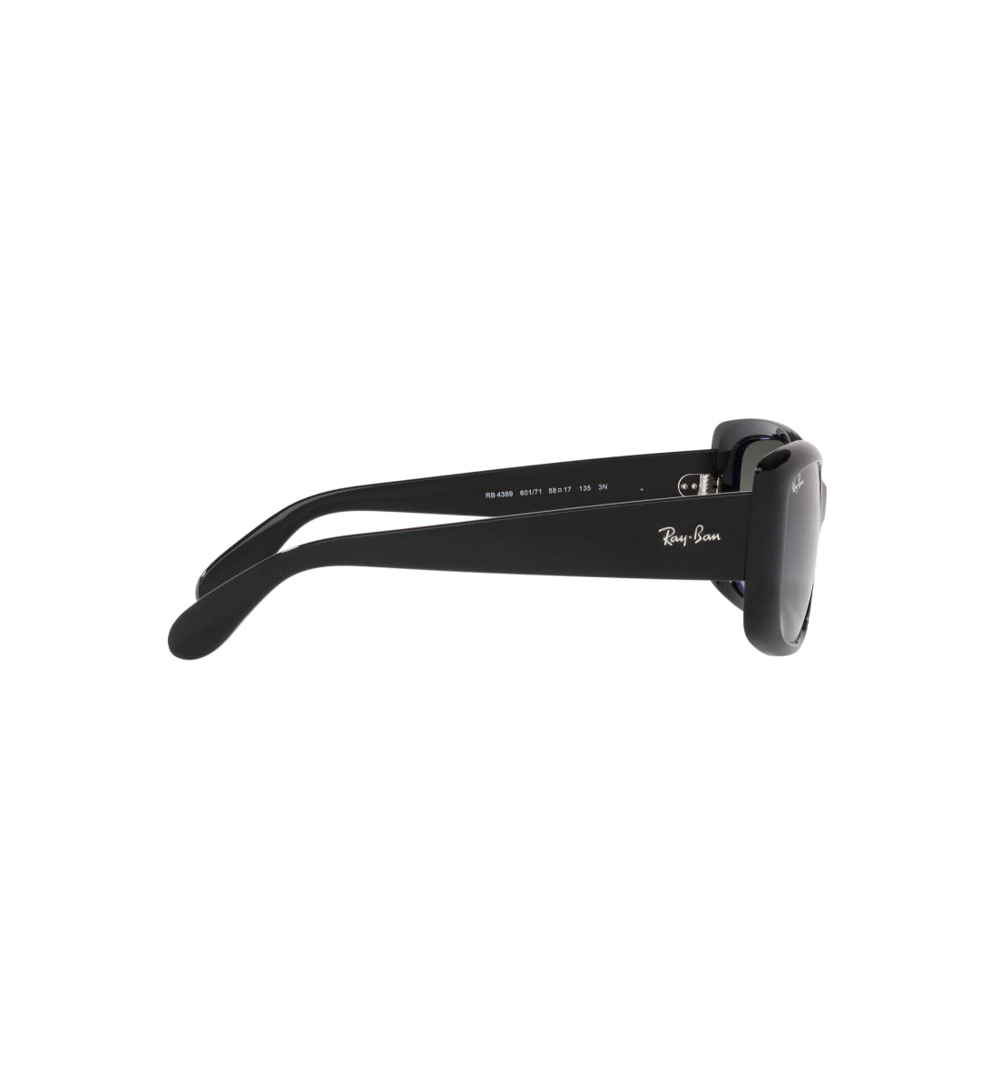 Gafas de Sol Ray-Ban RB4389 60171