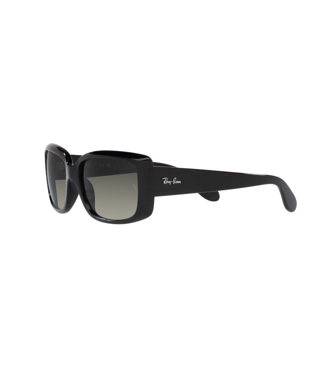 Gafas de Sol Ray-Ban RB4389 60171