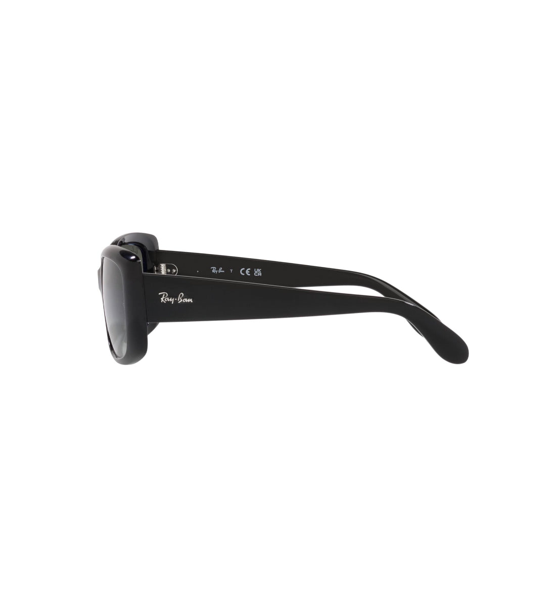 Gafas de Sol Ray-Ban RB4389 60171