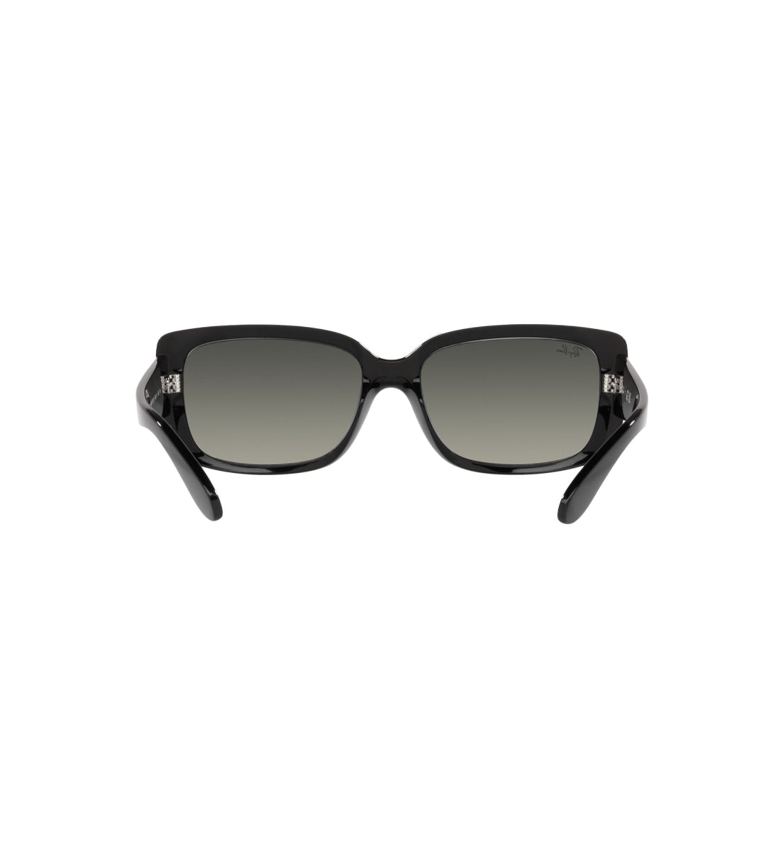 Gafas de Sol Ray-Ban RB4389 60171