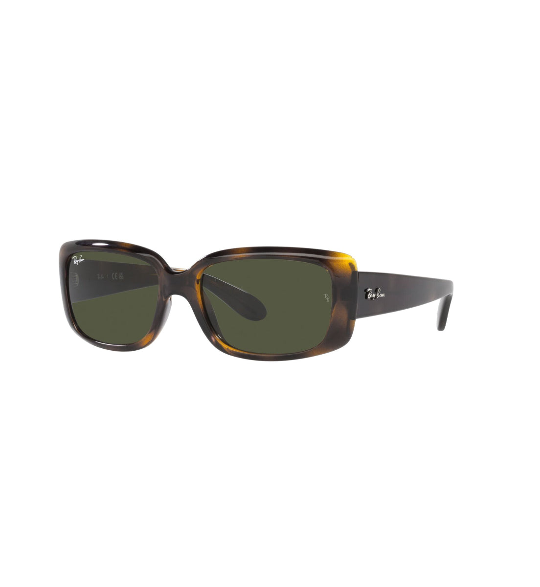 Gafas de Sol Ray-Ban RB4389 71031