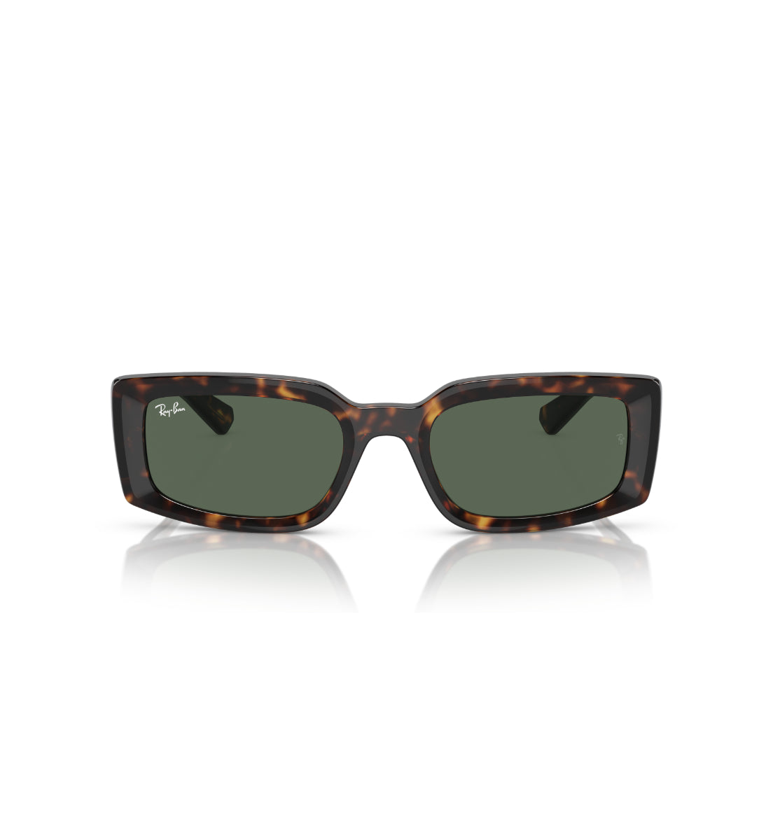 Gafas de Sol Ray-Ban Kiliane RB4395 135971 54