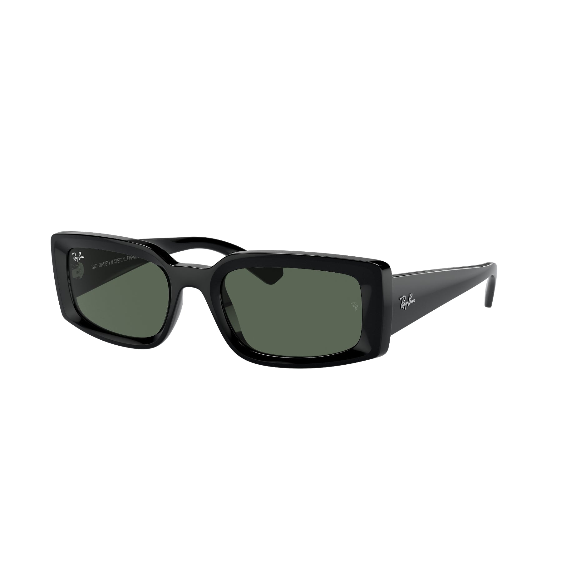 Ray-Ban Kiliane – Gafas de Sol