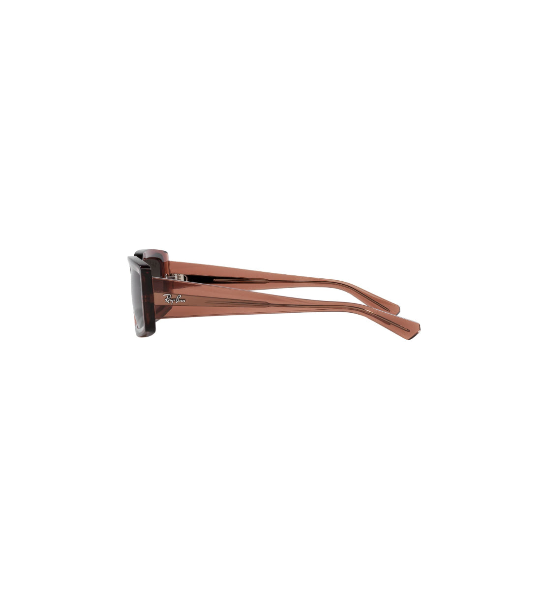 Gafas de Sol Ray-Ban Kiliane RB4395 6678T3 54
