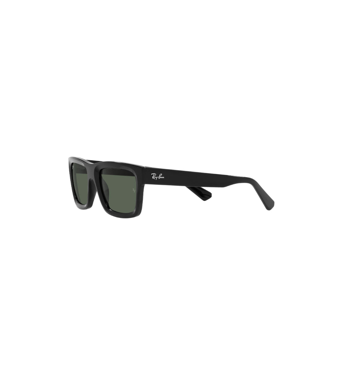 Gafas de Sol Ray-Ban Warren RB4396 667771 54