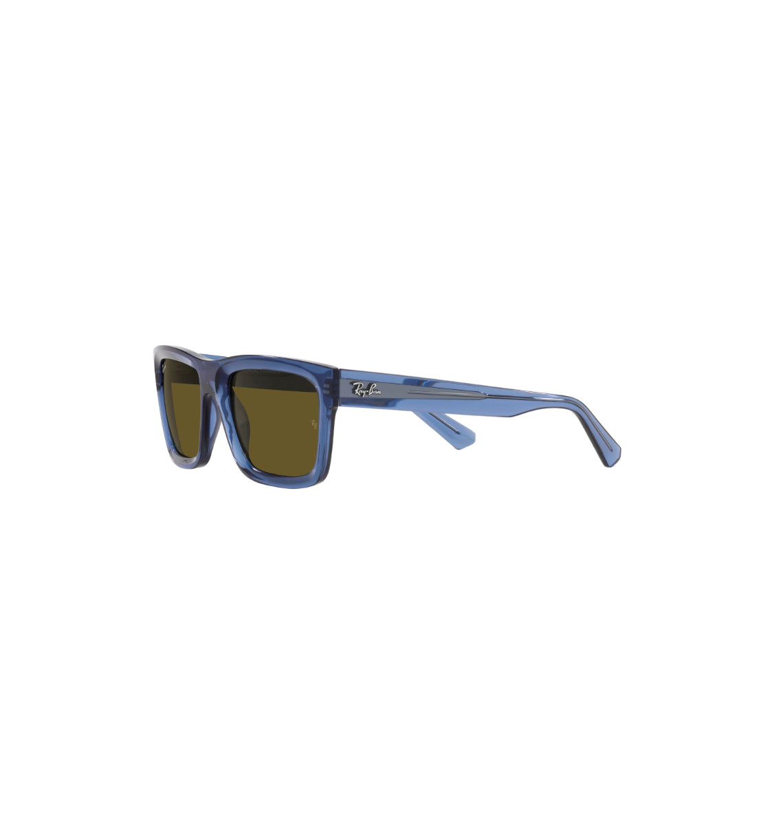 Gafas de Sol Ray-Ban Warren RB4396 668073 54