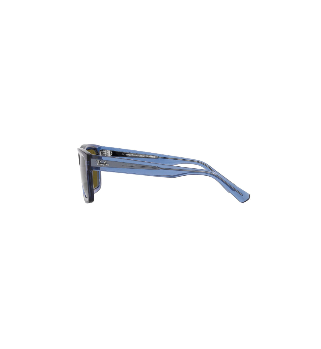 Gafas de Sol Ray-Ban Warren RB4396 668073 54