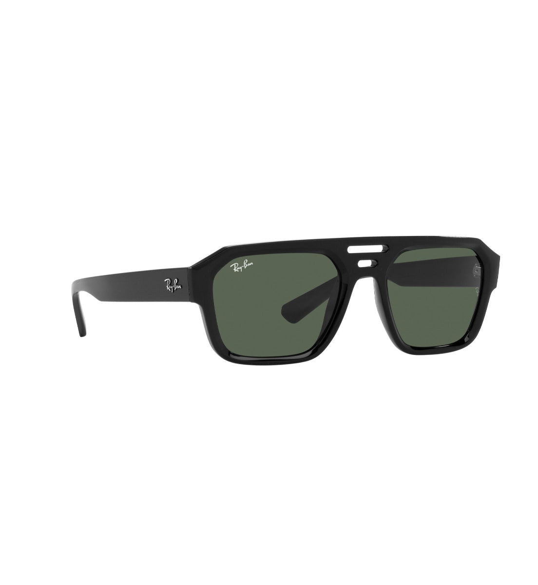 Gafas de Sol Ray-Ban Corrigan RB4397 667771 54