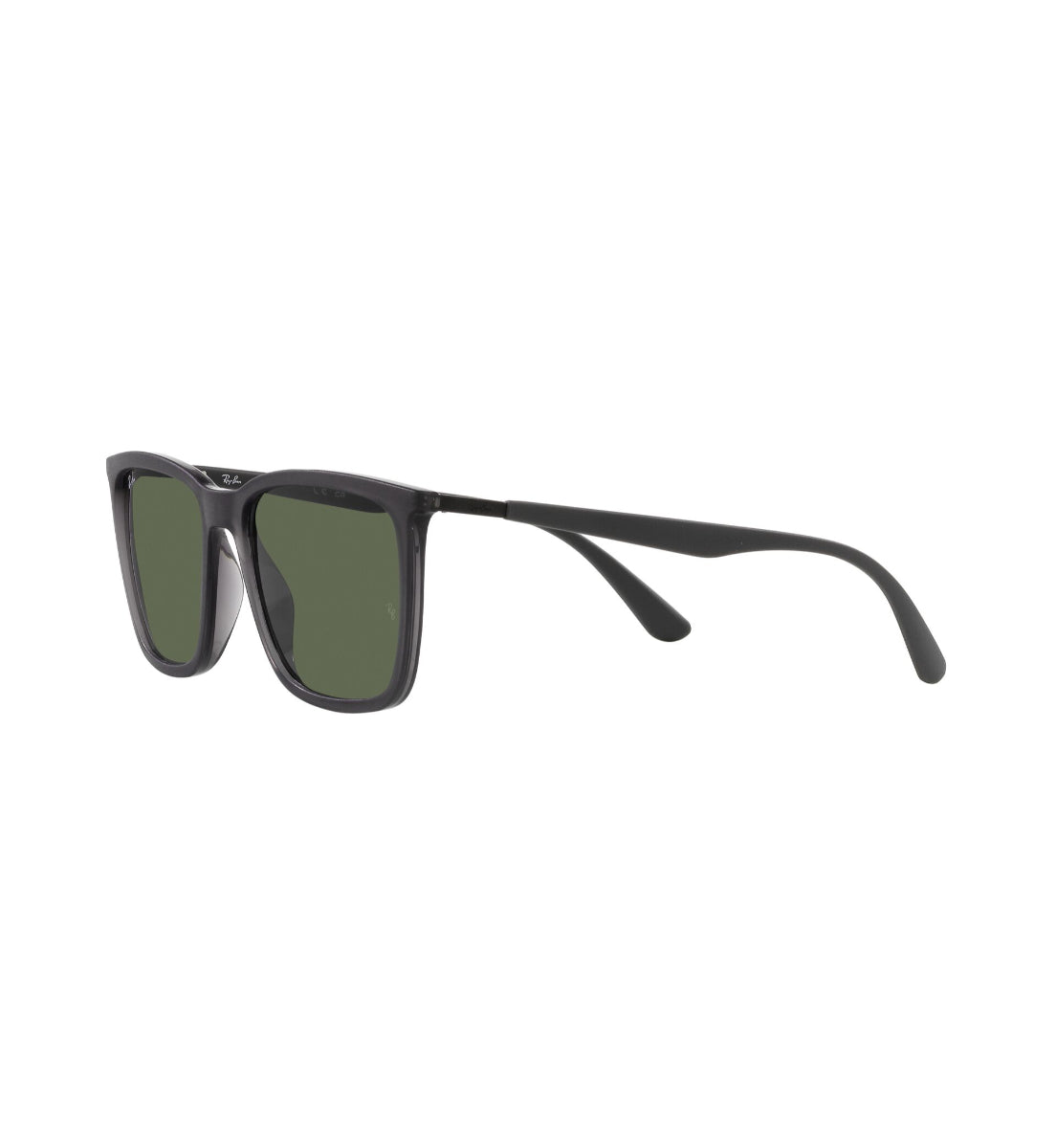 Gafas de Sol Ray-Ban RB4402 L669271