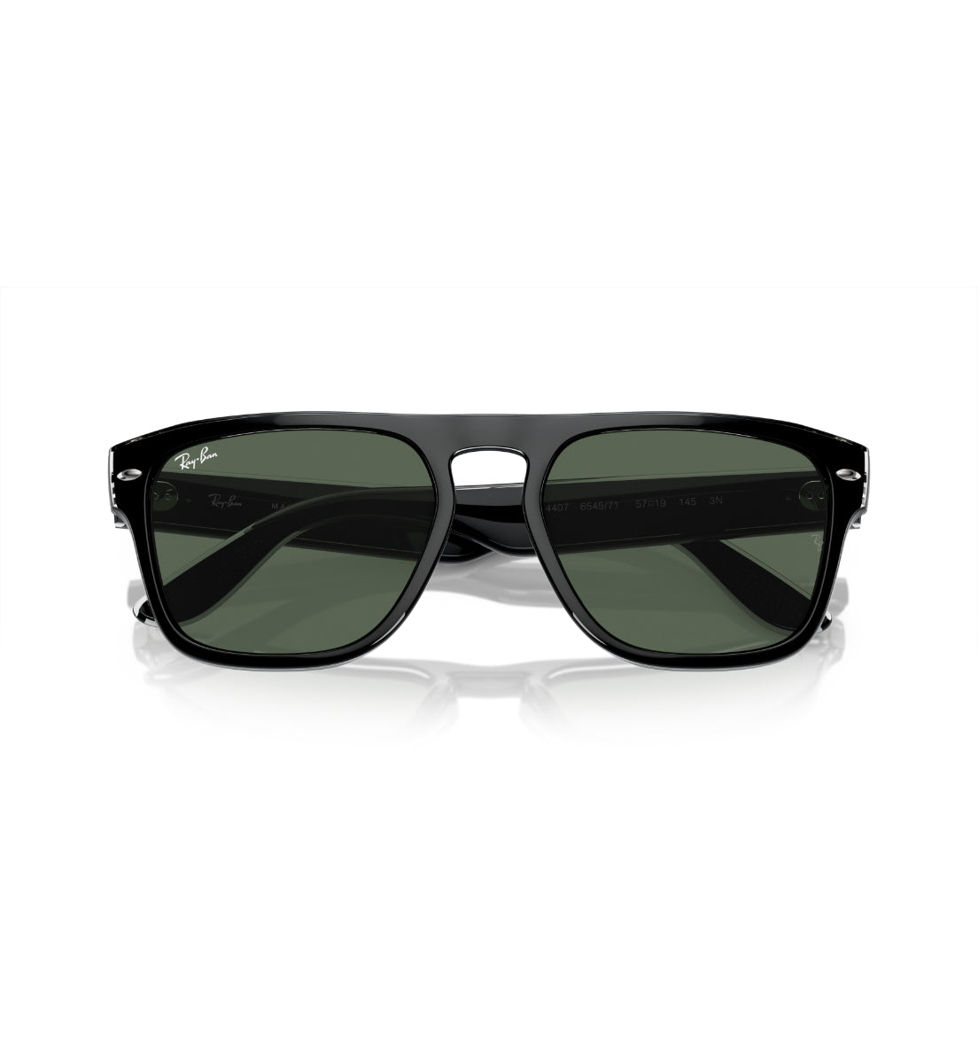 Gafas de Sol Ray-Ban RB4407 654571